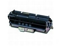 Ibm Infoprint 1130 Fuser Kit (HV:220V) (28P2015)
